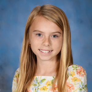 Madelyn